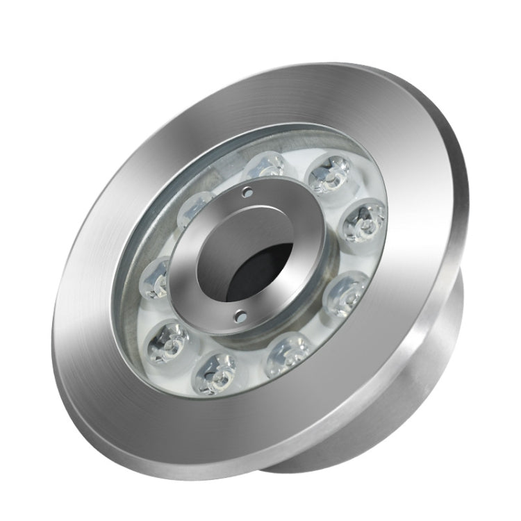 画像代替テキスト