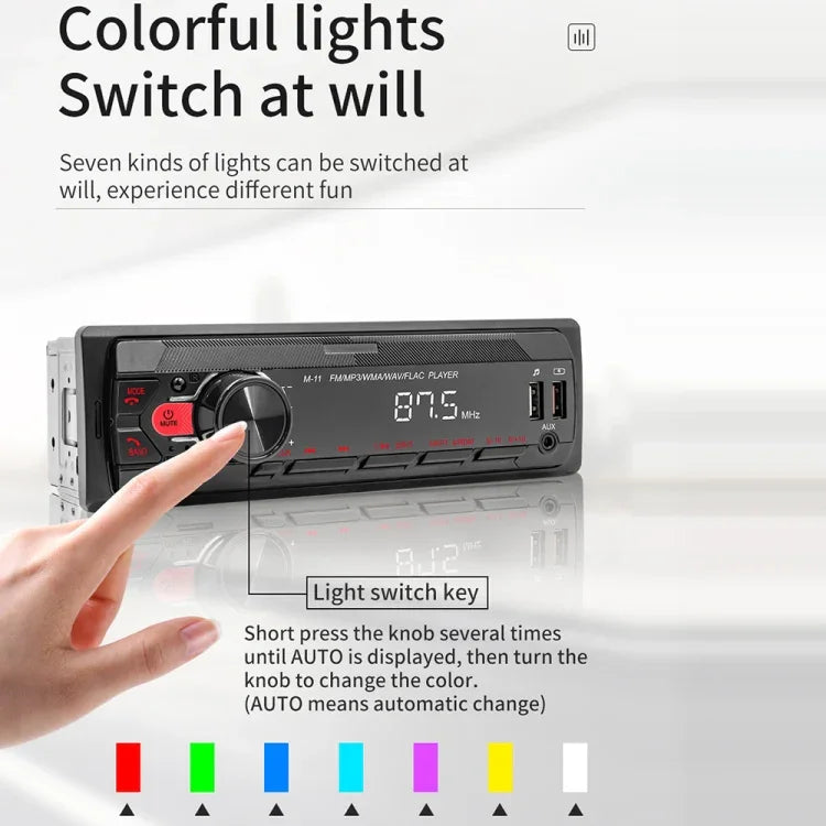 نص بديل للصورة