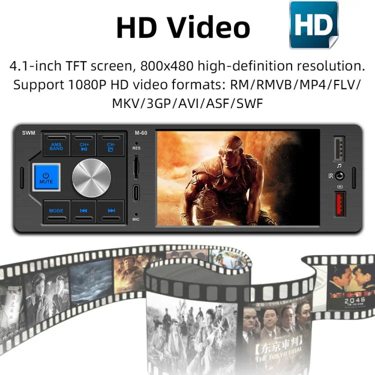 Texto alternativo de imagen