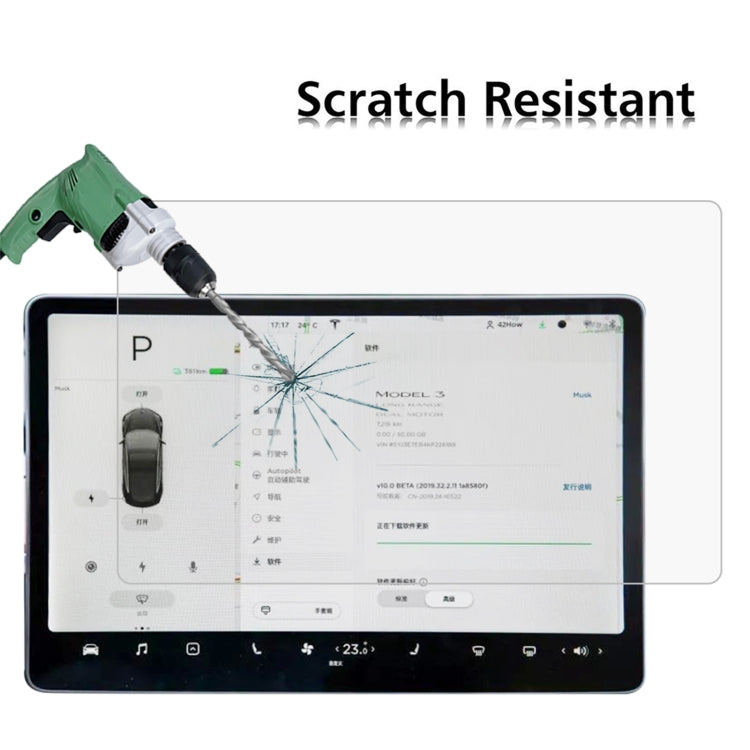 Texto alternativo de imagen