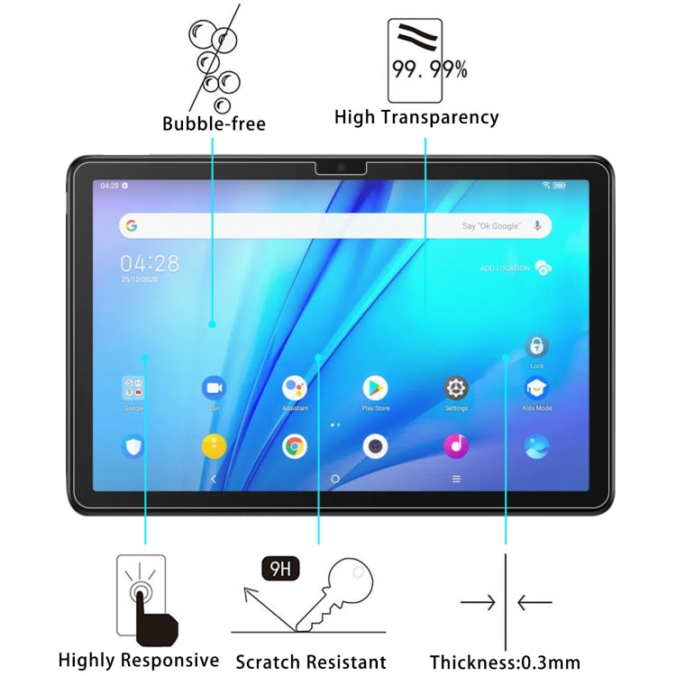 Texto alternativo de imagen