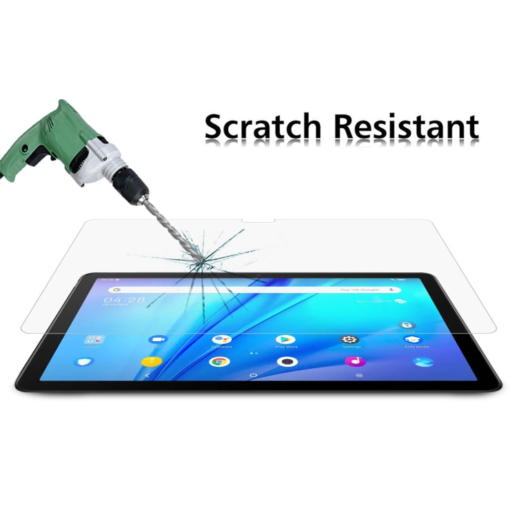 Texto alternativo de imagen