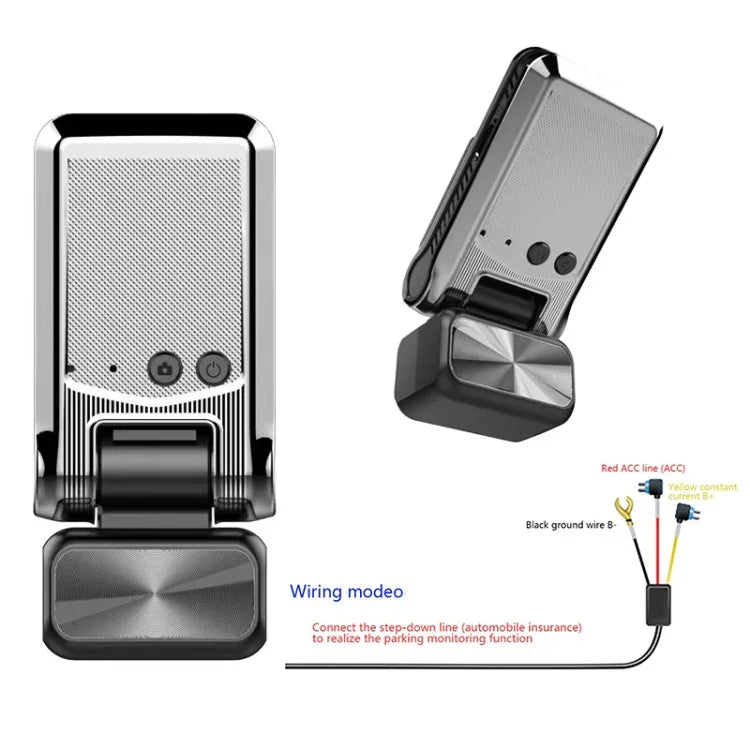 Texto alternativo de imagen