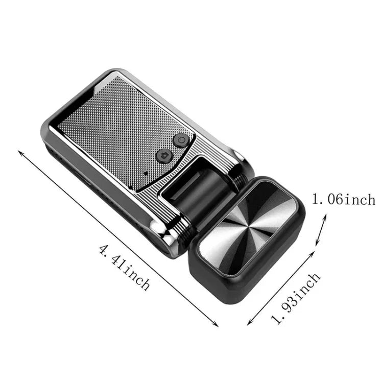 Texto alternativo de imagen