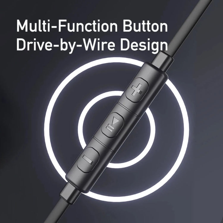 نص بديل للصورة