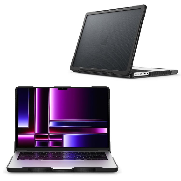 Texto alternativo de imagen