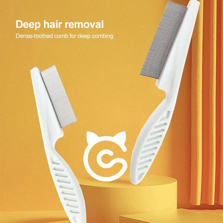 نص بديل للصورة