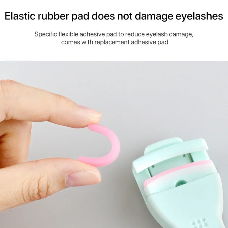 Texto alternativo de imagen