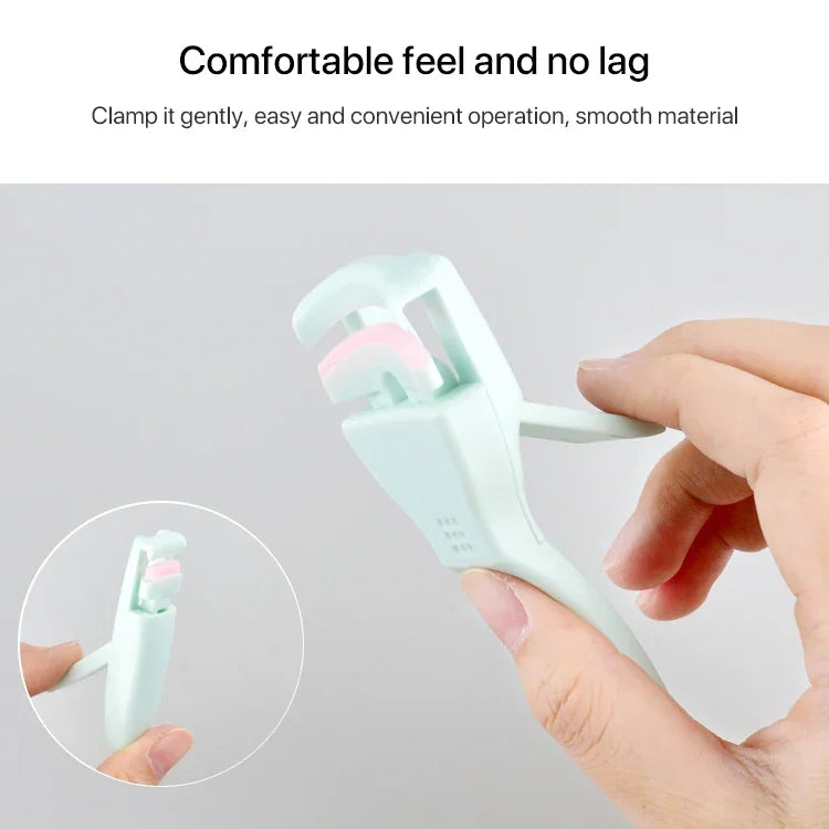 Texto alternativo de imagen