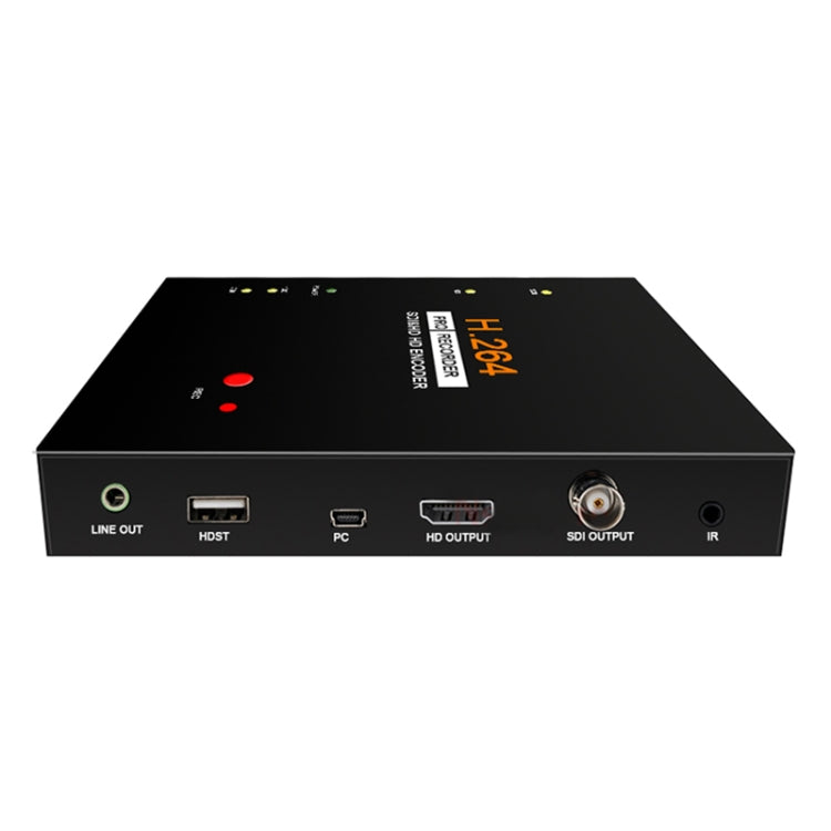 نص بديل للصورة