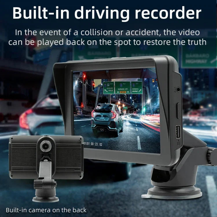 Texto alternativo de imagen