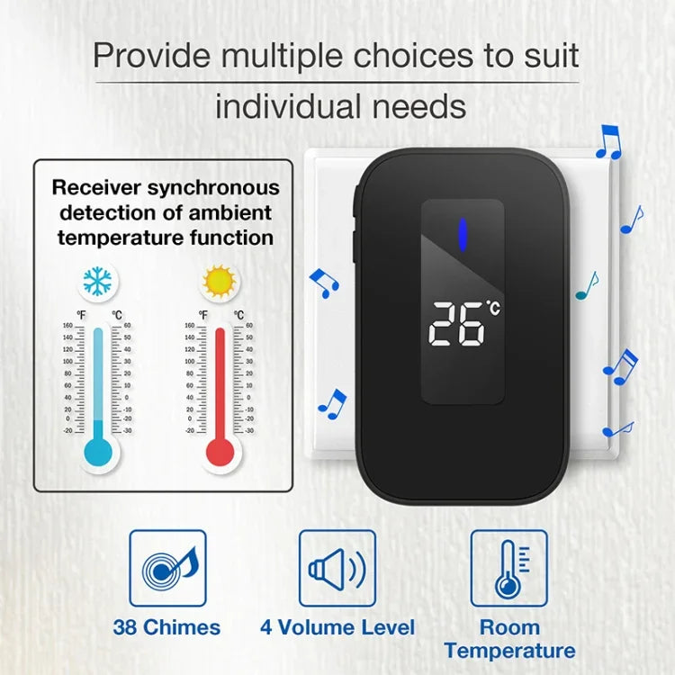 Texto alternativo de imagen