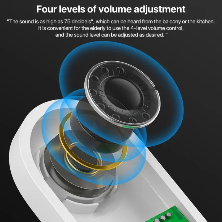 Texto alternativo de imagen