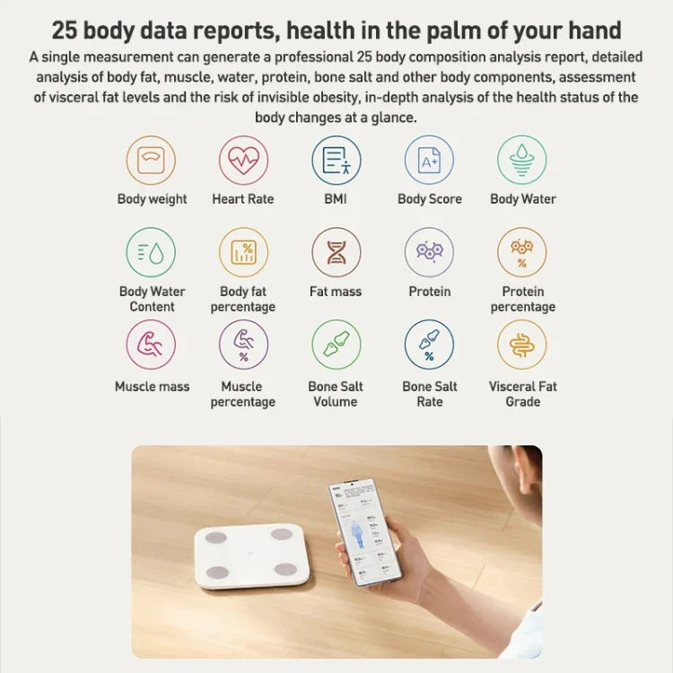 Texto alternativo de imagen