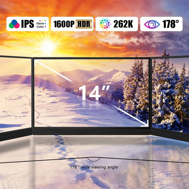 Texto alternativo de imagen