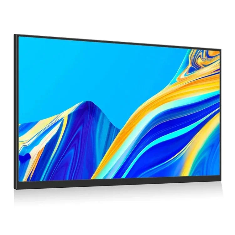 Texto alternativo de imagen