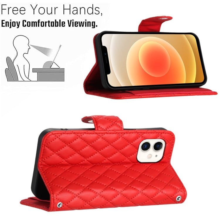 画像代替テキスト