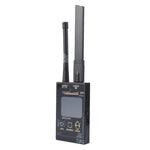 Detector Multifuncional X11 Anti-Espía Anti-Escucha Anti-Rastreador, X11