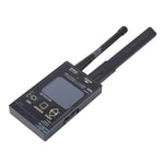 Detector Multifuncional X11 Anti-Espía Anti-Escucha Anti-Rastreador, X11