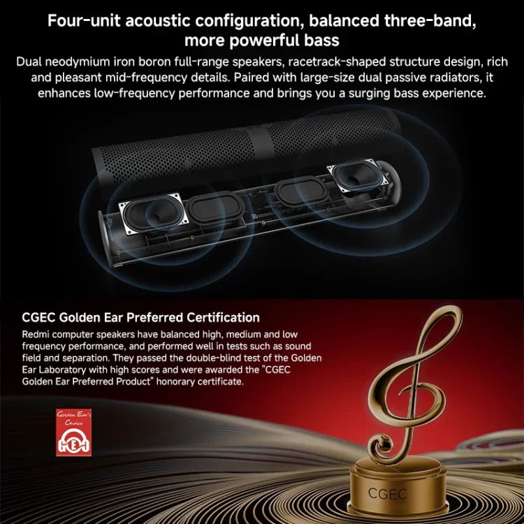 画像代替テキスト