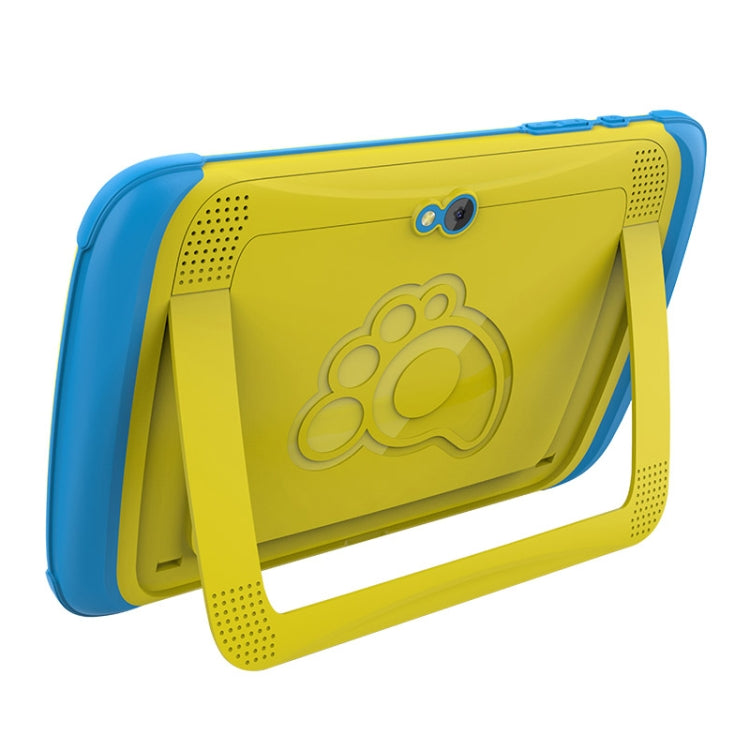 画像代替テキスト