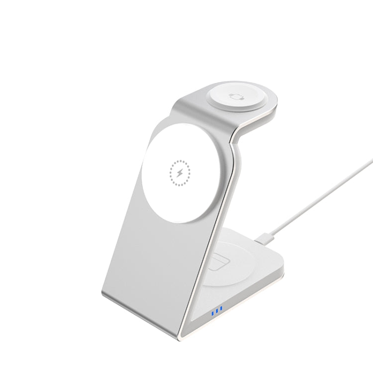 Texto alternativo de imagen