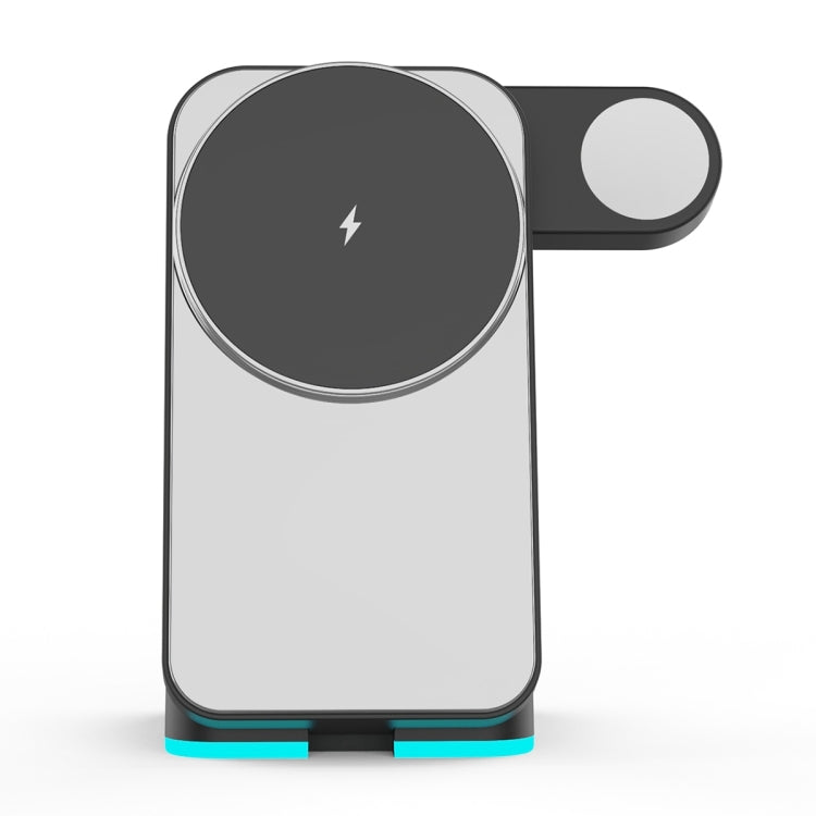 Texto alternativo de imagen