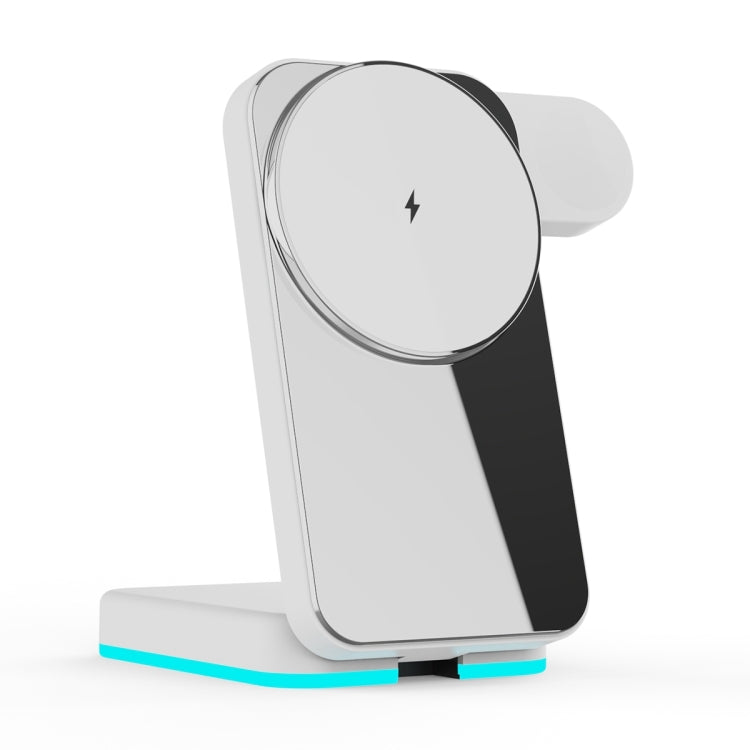 Texto alternativo de imagen