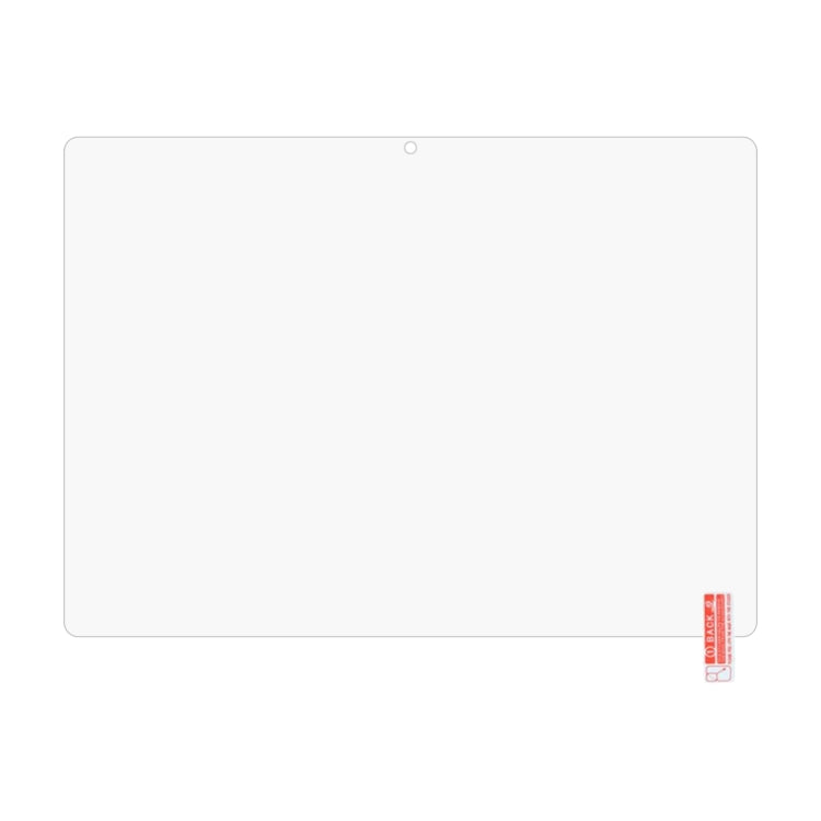 Texto alternativo de imagen