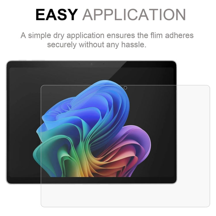 Texto alternativo de imagen