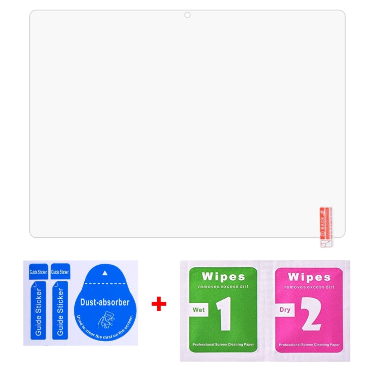 Texto alternativo de imagen