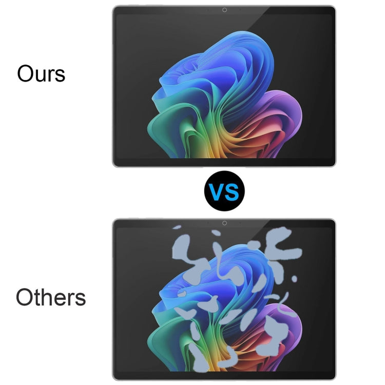 Texto alternativo de imagen