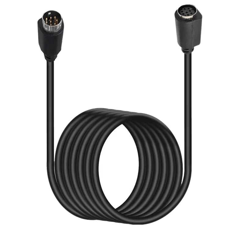 画像代替テキスト