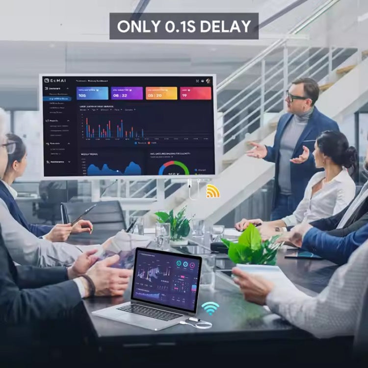 نص بديل للصورة