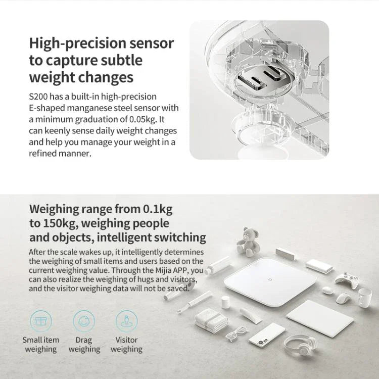 Texto alternativo de imagen