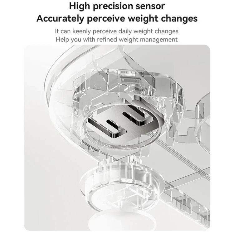 Texto alternativo de imagen