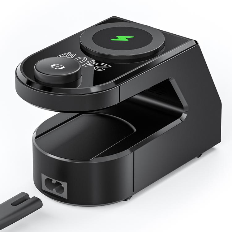 Texto alternativo de imagen