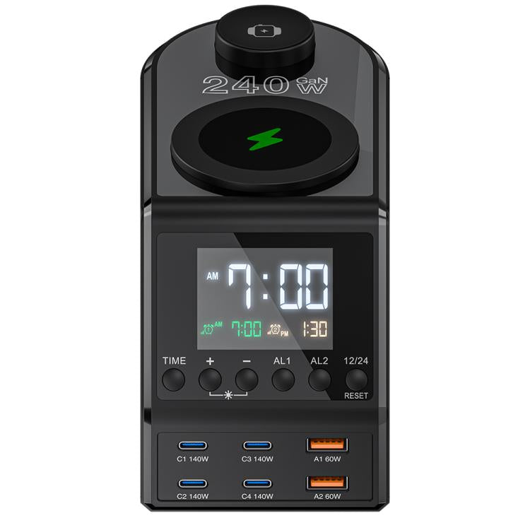 Texto alternativo de imagen