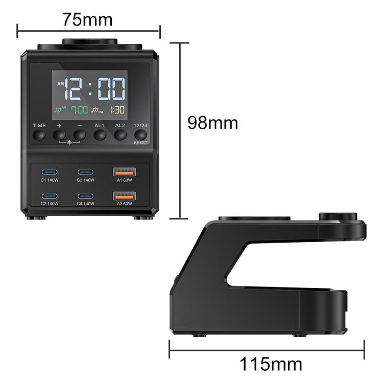 Texto alternativo de imagen