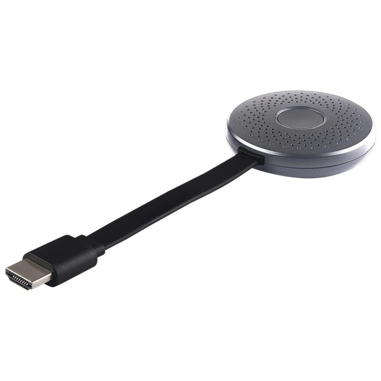 نص بديل للصورة