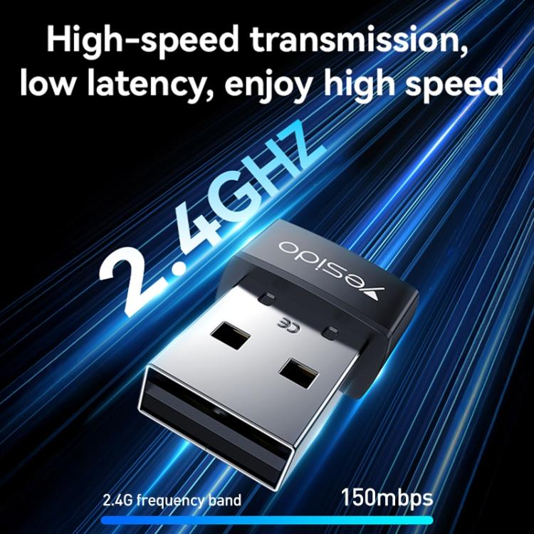 Texto alternativo de imagen