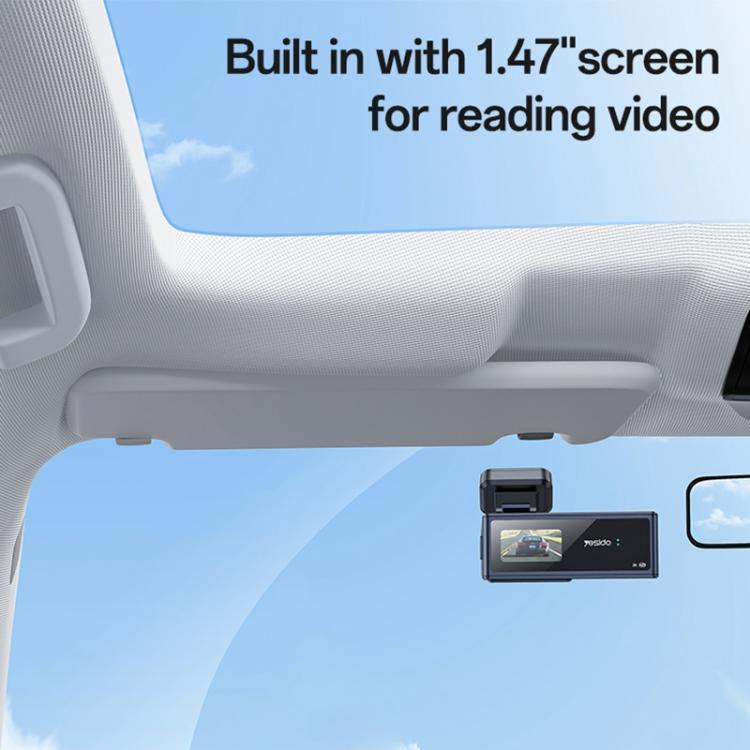 画像代替テキスト