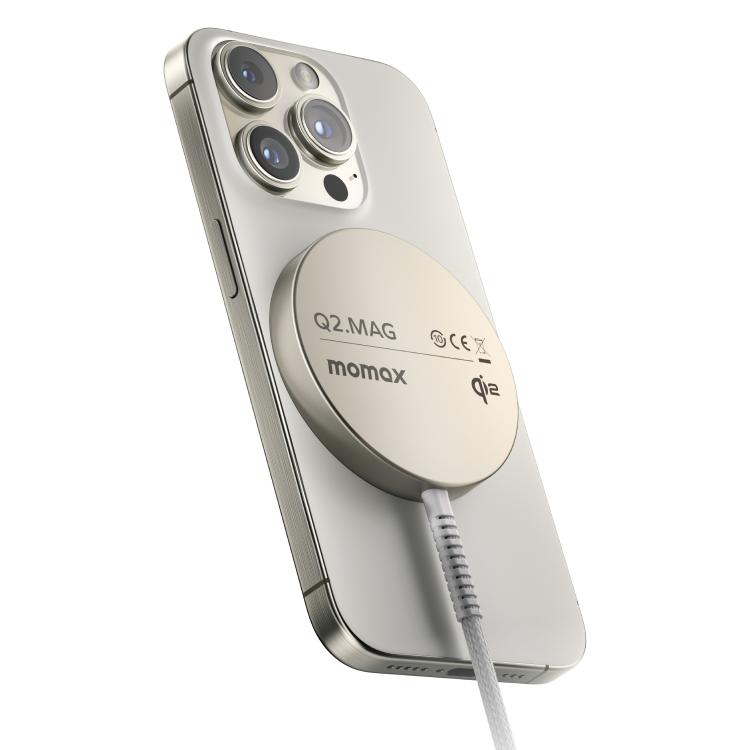 Texto alternativo de imagen