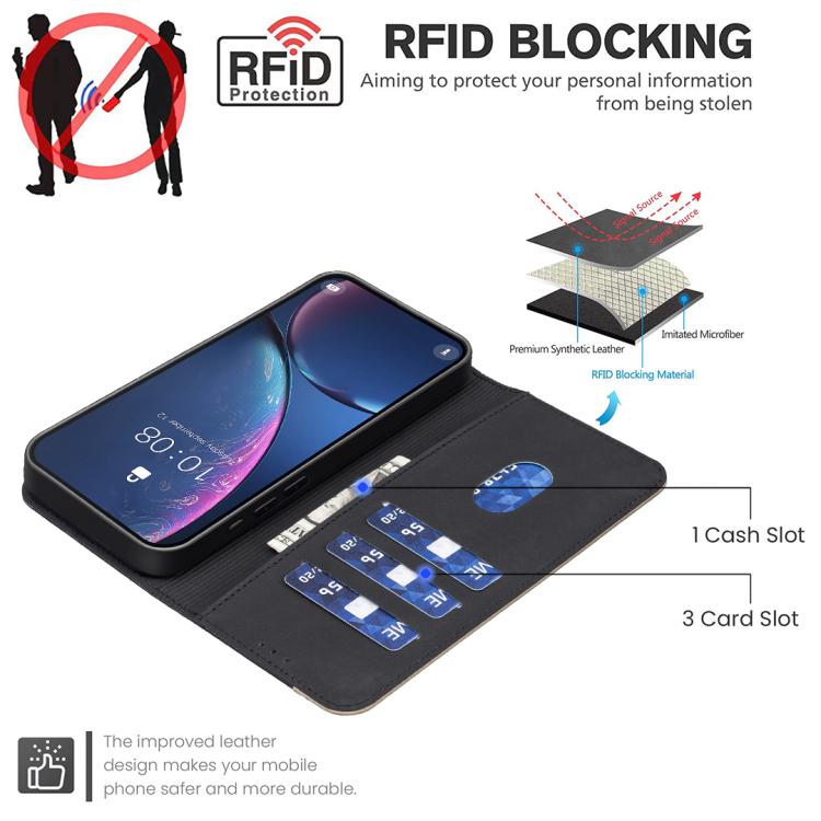 画像代替テキスト