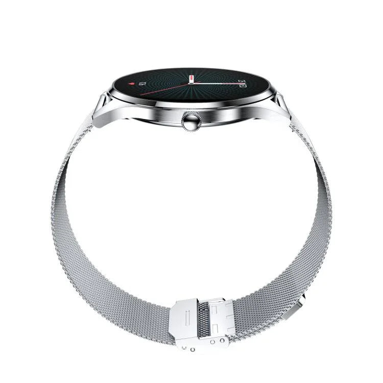 画像代替テキスト