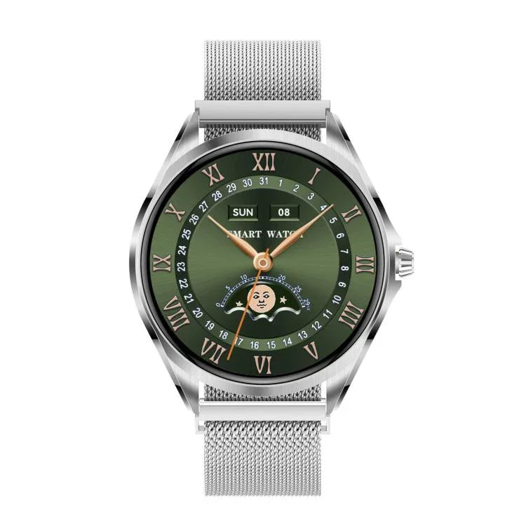 画像代替テキスト