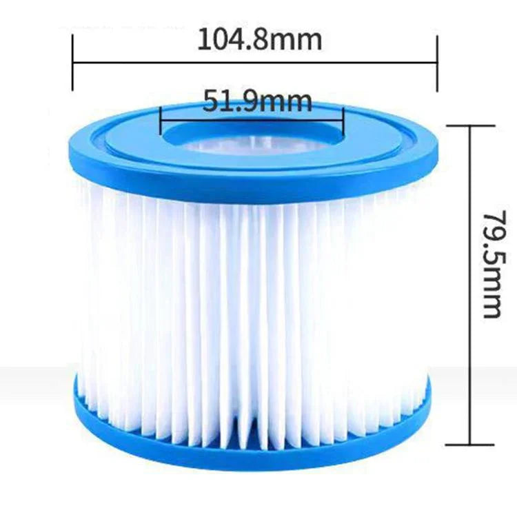 Texto alternativo de imagen