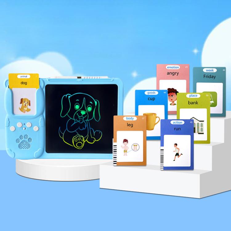 画像代替テキスト