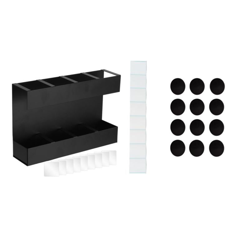 Texto alternativo de imagen