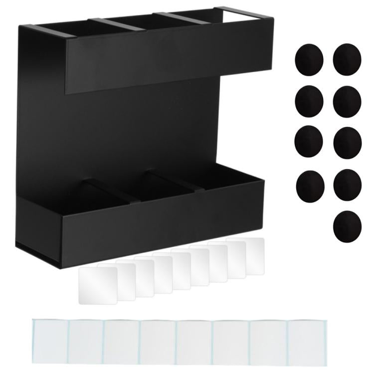 Texto alternativo de imagen